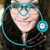 Rita Lingo's profile image