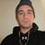 Joshua Henderson's profile image