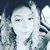 Alicia Salmeron's profile image