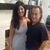 Kathleen Pecora's profile image