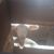 Pam Jones-Hagen's profile image
