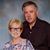 Janet Allen Heineman's profile image