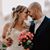 Amandalee Michaud's profile image