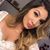 Cynthia Sanchez Zuniga's profile image