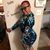 Pamela Waller's profile image