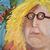 Jeff Miller's profile image