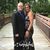 Michelle Corrigan's profile image