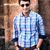 Vinayak Kanse's profile image