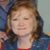 Barbara Bobbi Brown's profile image