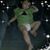 Shayne Varney's profile image