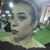 Gabby Martinez's profile image