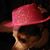 Angela Diaz Casillas's profile image