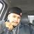 Jose Bedolla's profile image