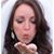 Sharon Olson's profile image