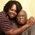 Debby Bryant Duodu's profile image