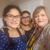 Lynn Laroe- Corn's profile image
