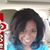 Roberta Bell Doucette's profile image
