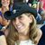 Jennifer Riemer Thumm's profile image