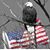 Robert Arnott's profile image