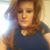 Shyann Marie Casher's profile image