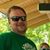 Matt Zaremba's profile image