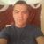 Rafael Sepulveda's profile image