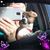 Barb Gray's profile image