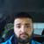 Matthew Highfill's profile image