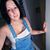 Ky Bixler's profile image