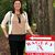 Jessica Sills's profile image