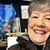 Donna Pierce-Clark's profile image