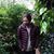 Travis Mersing's profile image