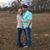 Natasha Brown's profile image