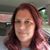Michelle Lindsey's profile image