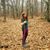 Sarah Catherine's profile image