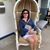 Hope Gonzalez's profile image