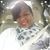 Jacqui Marrow's profile image