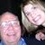 Rebecca Tomski Russo's profile image
