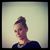 Margot Nycz's profile image