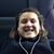 Zoey Valenti's profile image