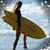Andrea Siedsma Partch's profile image