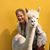 Pam Francis-Tuss's profile image