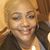 Tawanda Jones's profile image