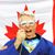 Matthew McPeake's profile image
