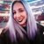 Kristy Snyder's profile image
