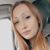 Malori Jane's profile image