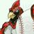 Rodney Love's profile image