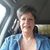 Beth Herrin Jones's profile image