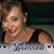 Ronda Young's profile image