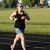Catie Perry's profile image